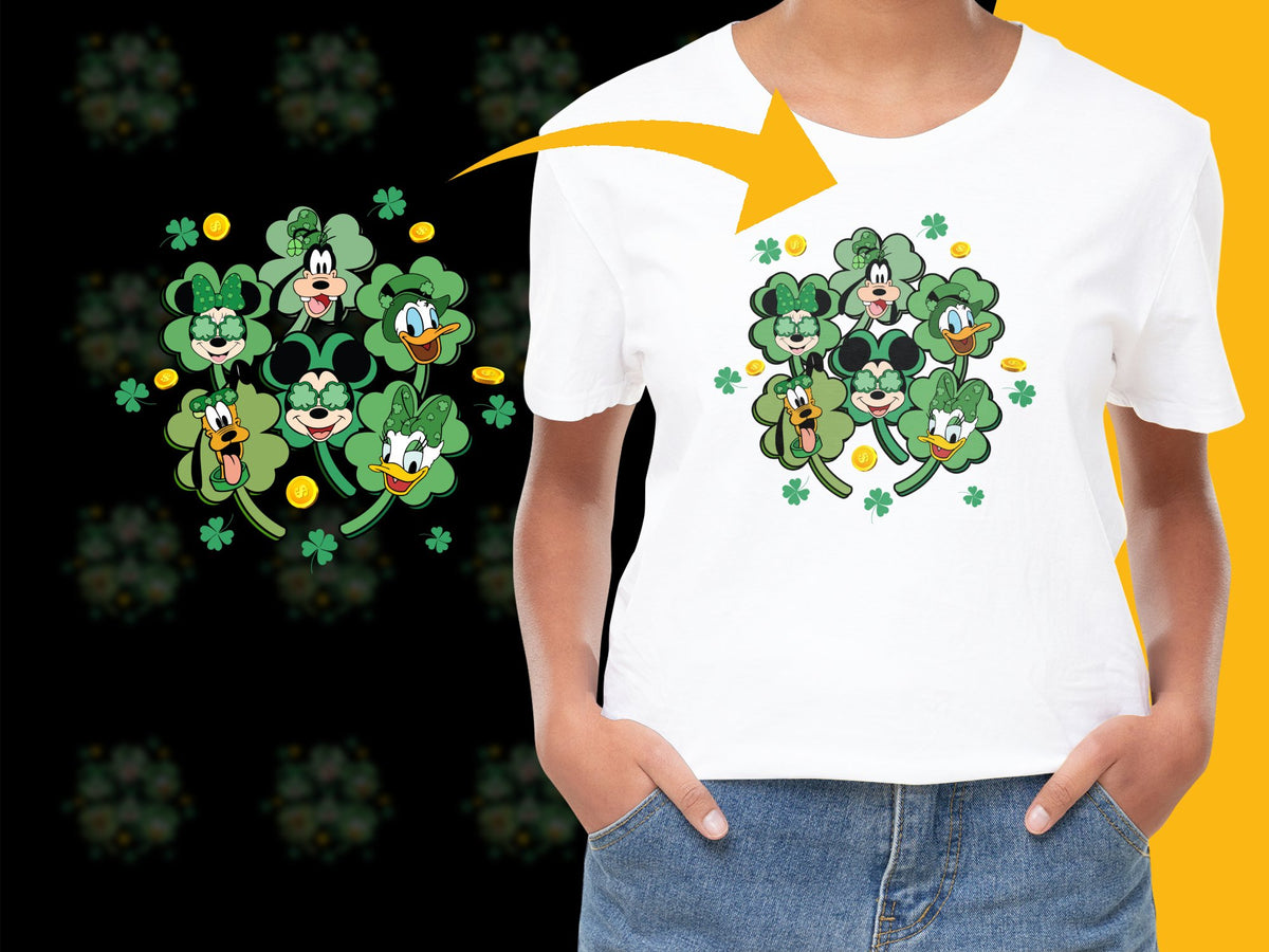 1723ad48-550f-44de-bcef-504b54a211dd