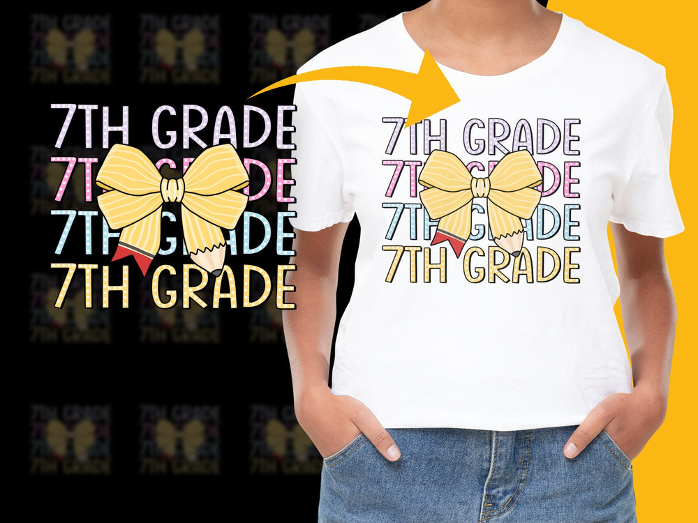 173621eb-dd72-4c5f-a561-21471a26aed6