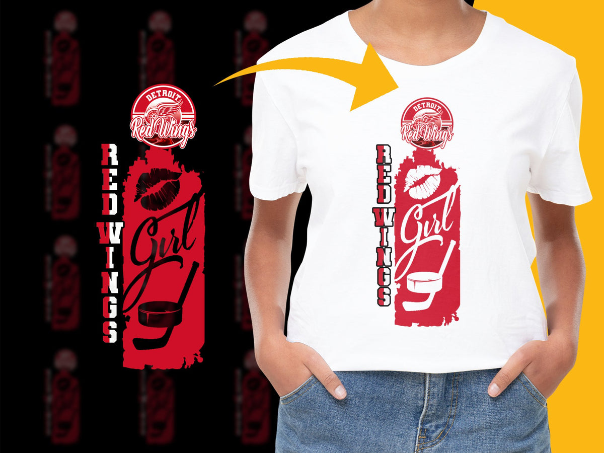 1750ae07-881e-45b9-b84c-cda905ec7fd2