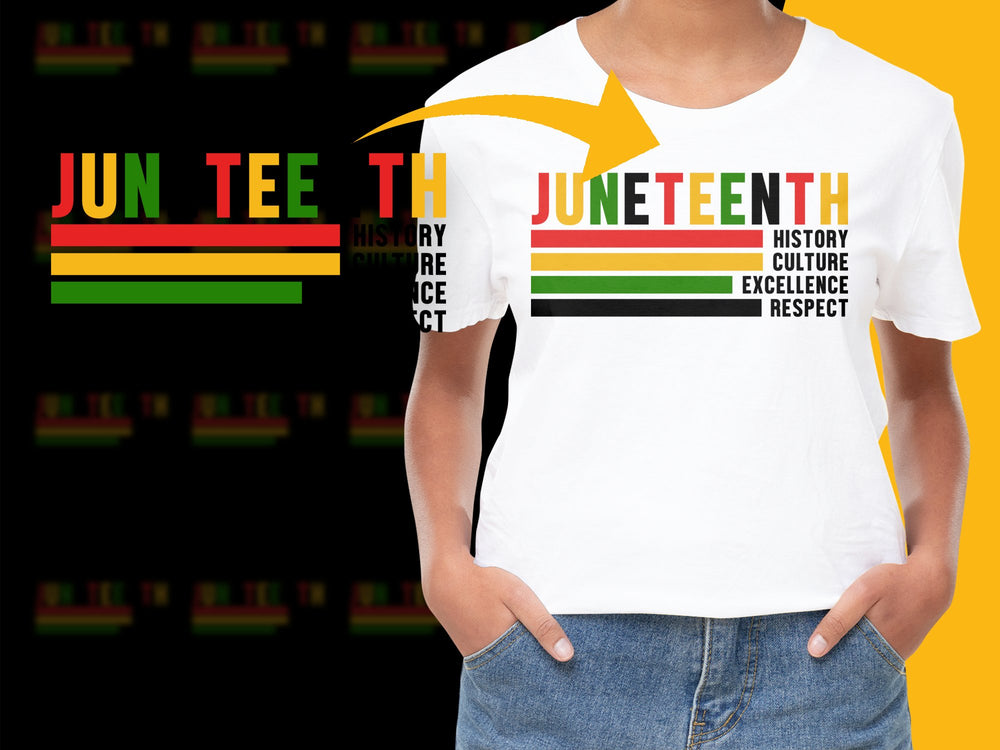 177c5b20-2ae4-4552-80ee-795af9fb3f91