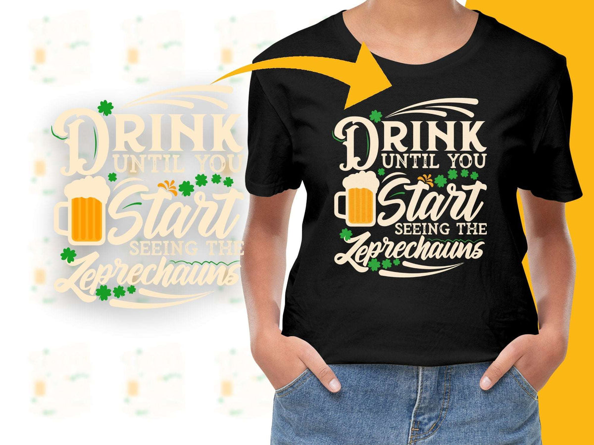 17849087-9550-4f2f-928e-ad80e0fcd0f2