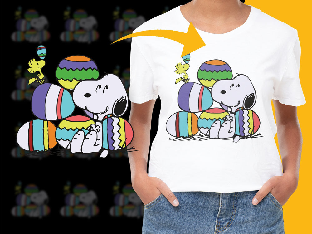 17ad1eb5-27ee-47d0-9c67-11b83daf9555