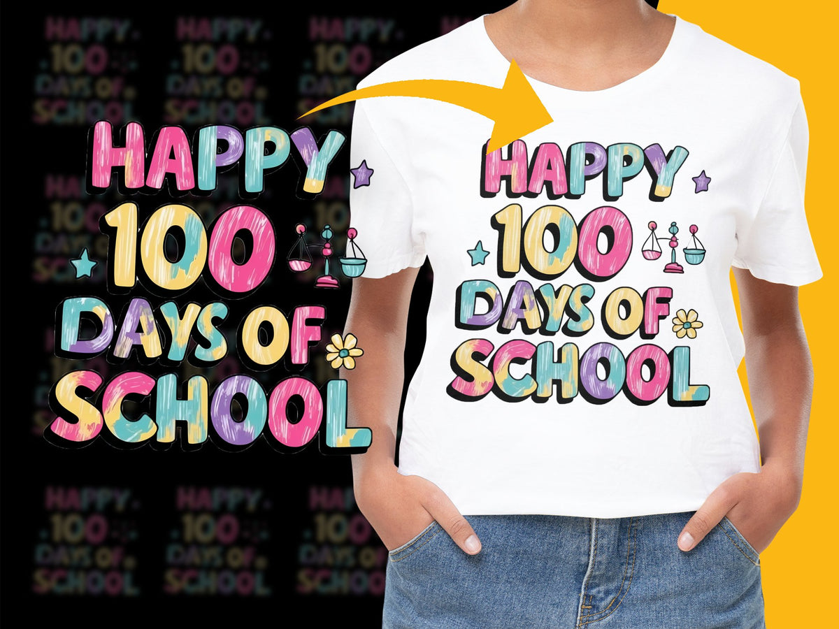 17cde18b-9509-4d93-a463-fea0f9bd4ec5