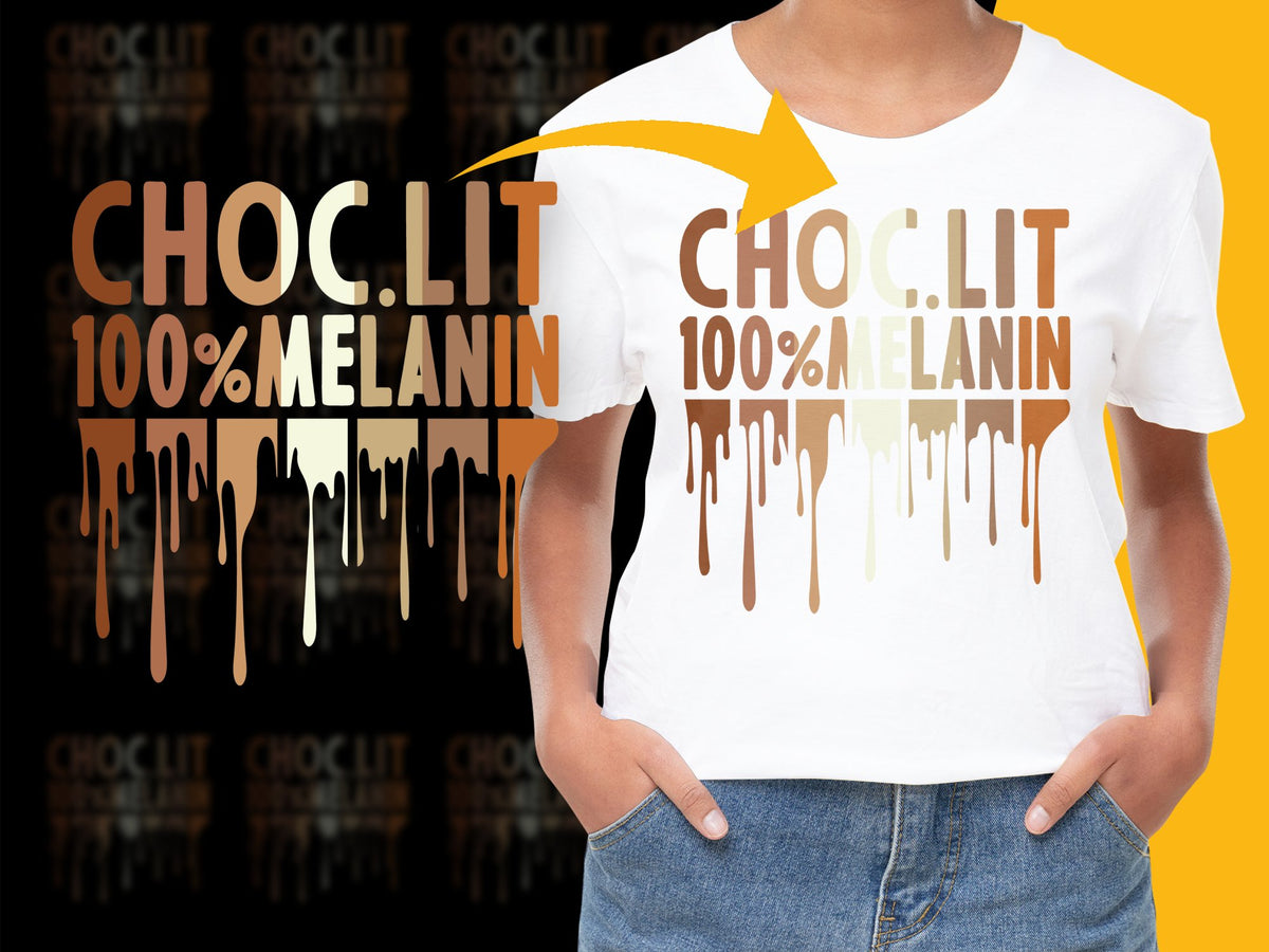 17d69ee0-eed4-48d6-895f-816facf5cb9e