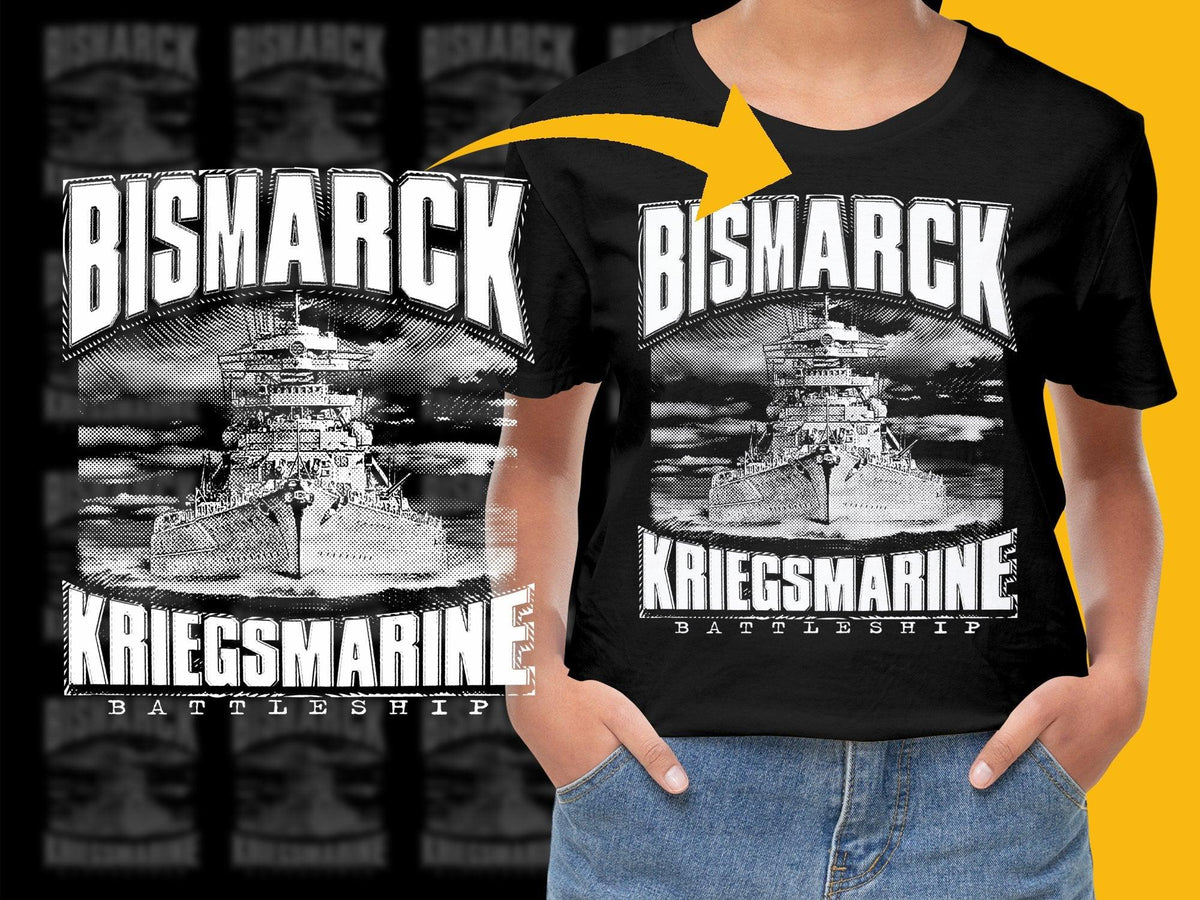 17d9257d-0b30-4f1c-9932-9e605bab6121