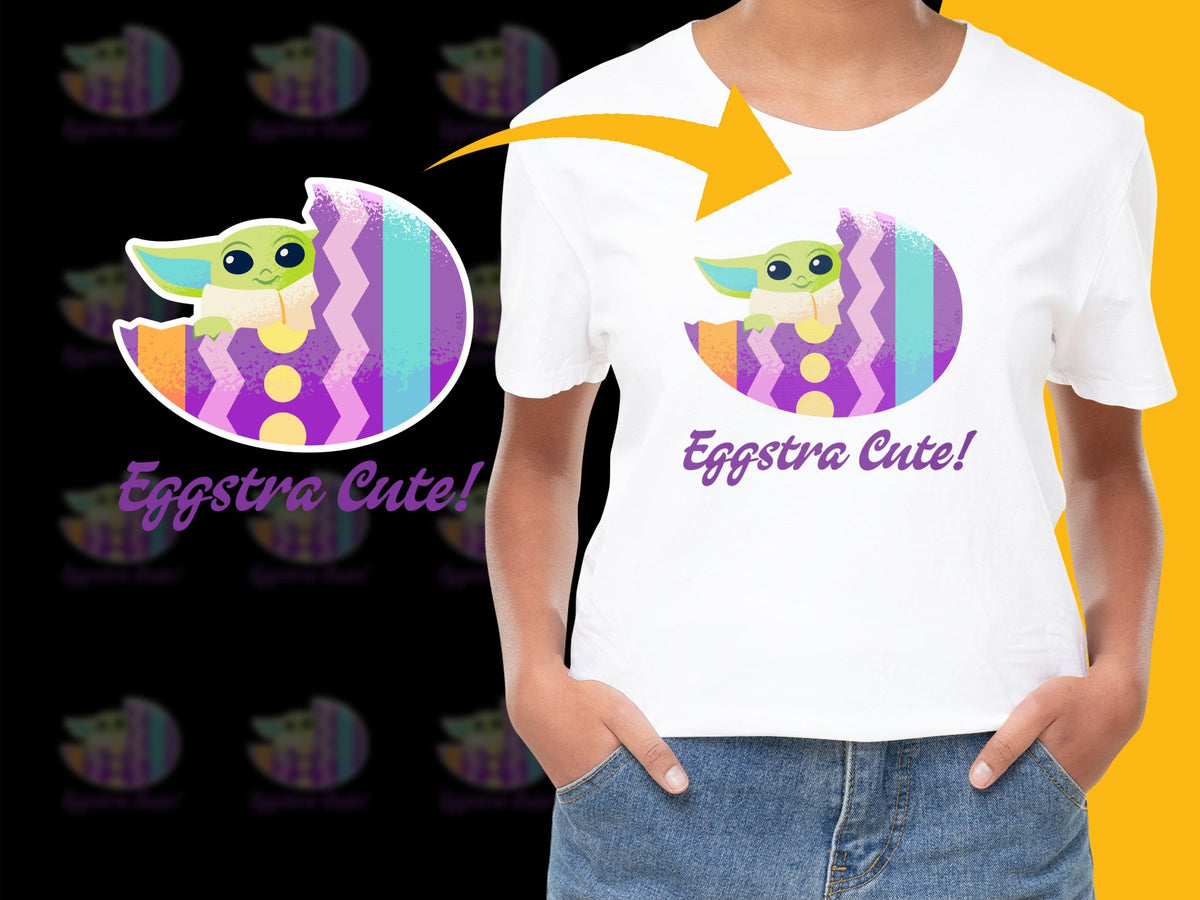 17dd73ac-e59c-43a5-96c5-e7ba00d7a0b1