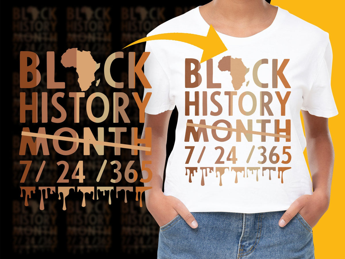 17f41373-d4bd-4864-9caa-d3434aee4005