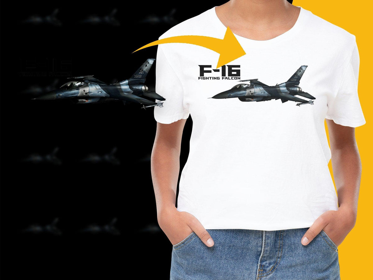 17fc88a2-5d00-49c5-9744-f1756328c22a