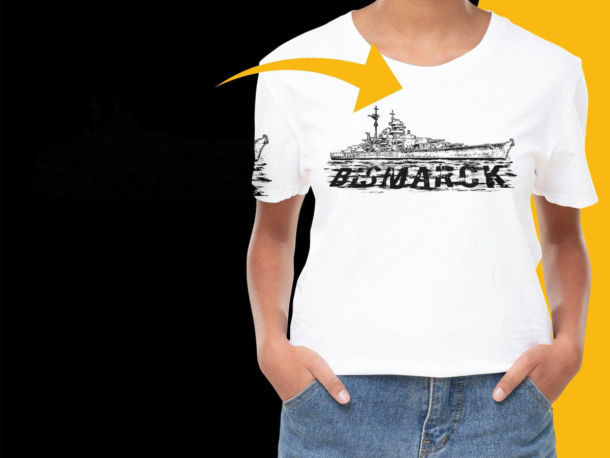 180dfd00-cc39-4c10-8cc1-7d8ed58c6447