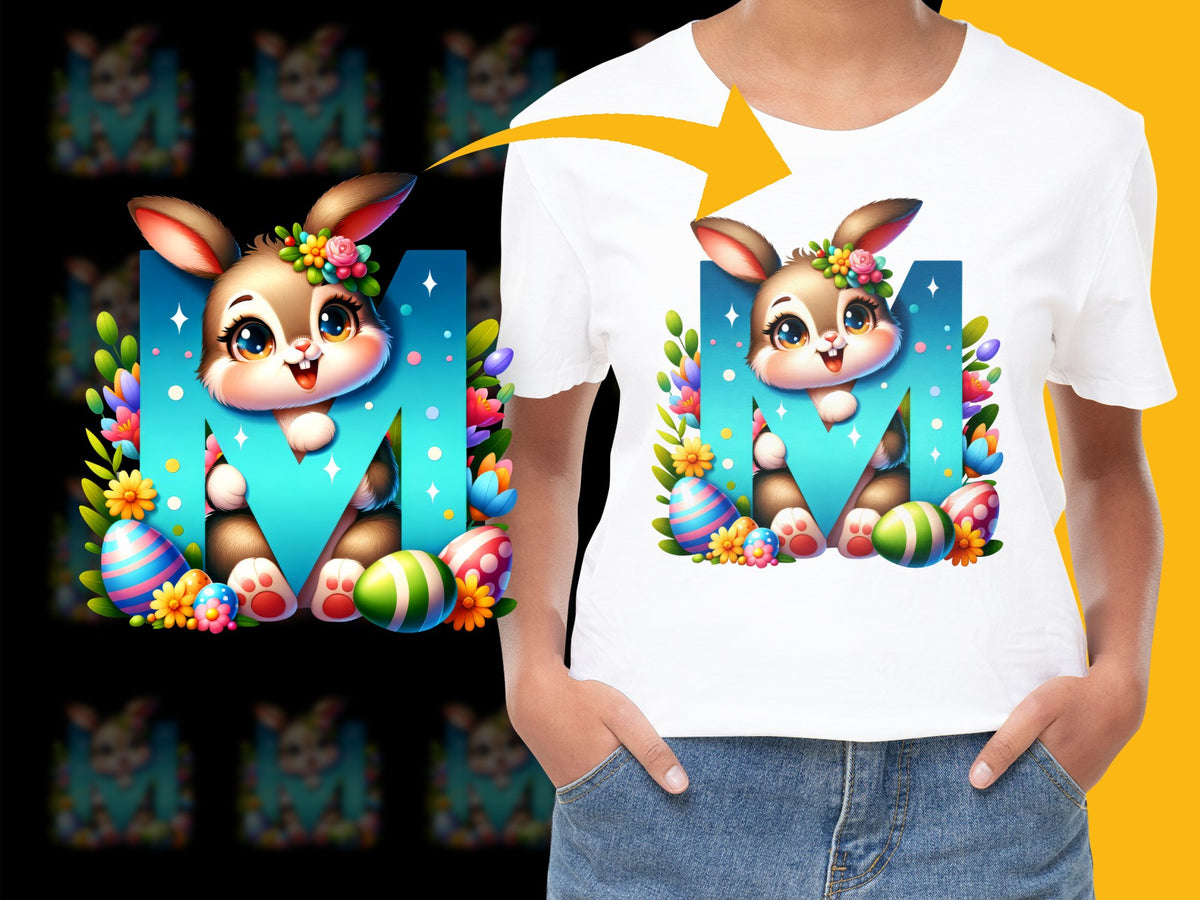 181d359f-0ecd-4cad-a36f-787277ff2073