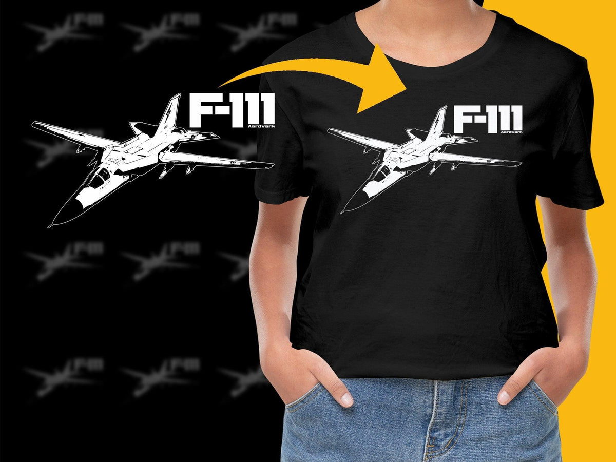 1835a09b-66a6-4d81-a33a-2e250e232fd0