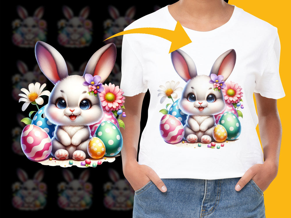 18425d3c-5f7a-4580-9c7c-ff528b81f39e