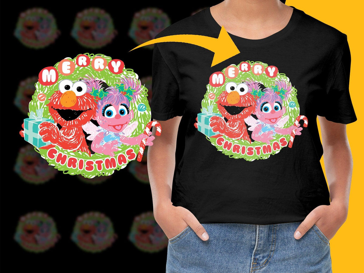 185e0724-a3d5-4999-9b34-b5565c4ba84b