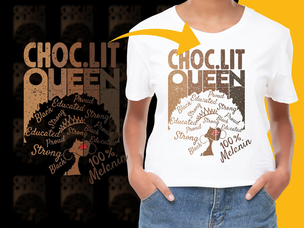 1891bbf4-80fe-4786-8780-2b44c93af321