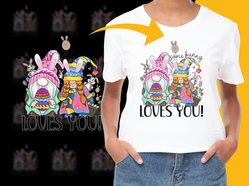 18db4a84-fc1f-4c47-8660-b945c020161f