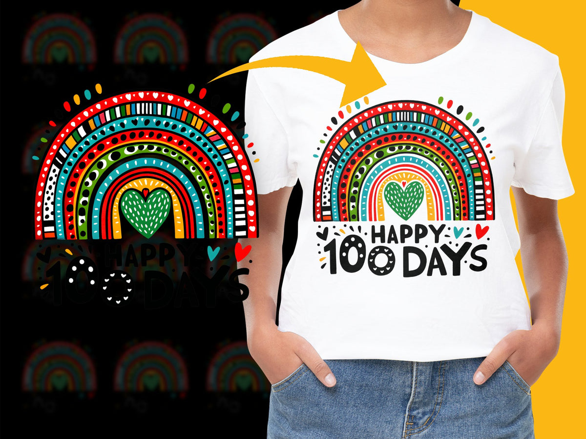 18de0bc7-3e4c-4d1f-9a27-195dc018f09e