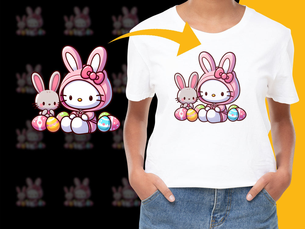 18e04032-637c-4167-b616-86de2d2964d2