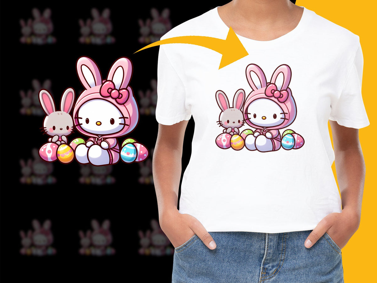 18e04032-637c-4167-b616-86de2d2964d2