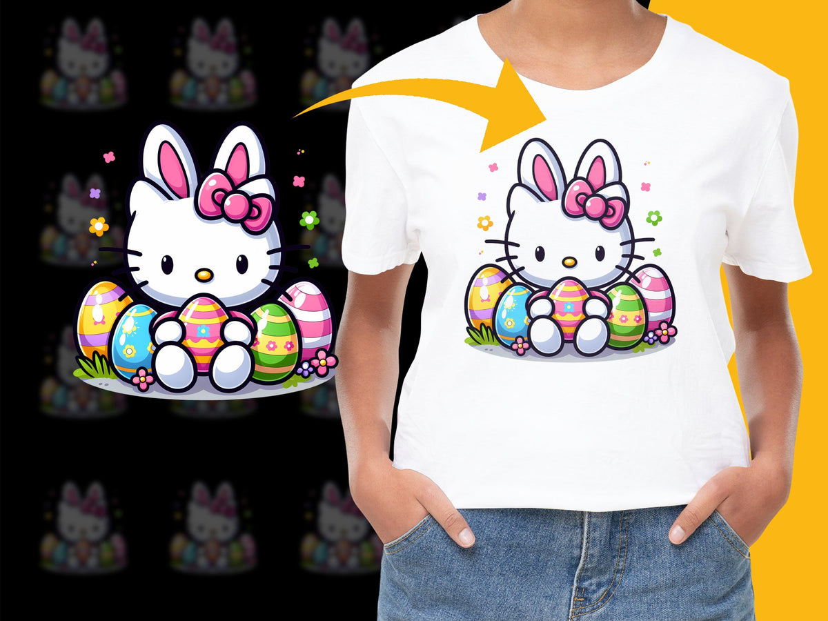 18e799e3-da5c-4ae3-8092-1074271c7e57