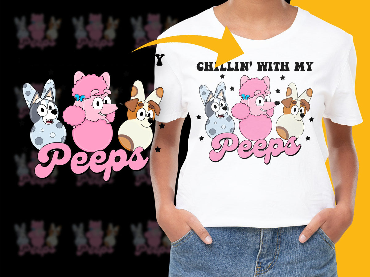 18f96e2b-4a5b-444f-b1b3-3733a2d605ab