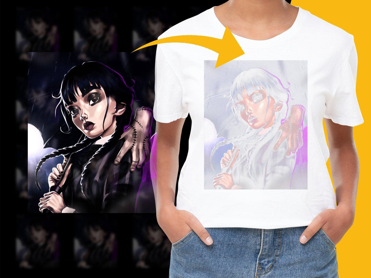 191e7da2-9163-48d5-8f92-0f4b06db4bc6