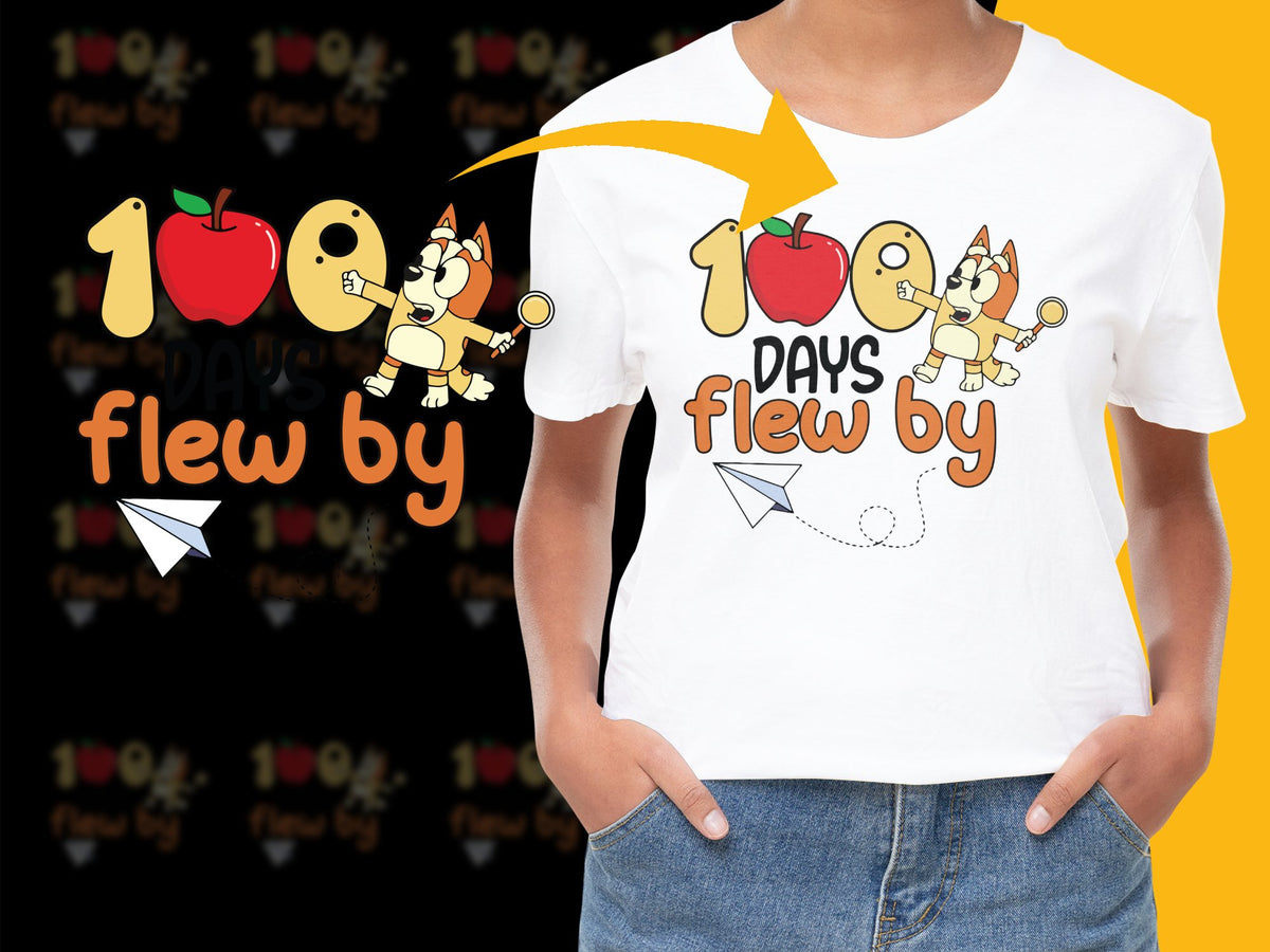 193f3b4f-6a1d-4537-8456-85d50ff68131