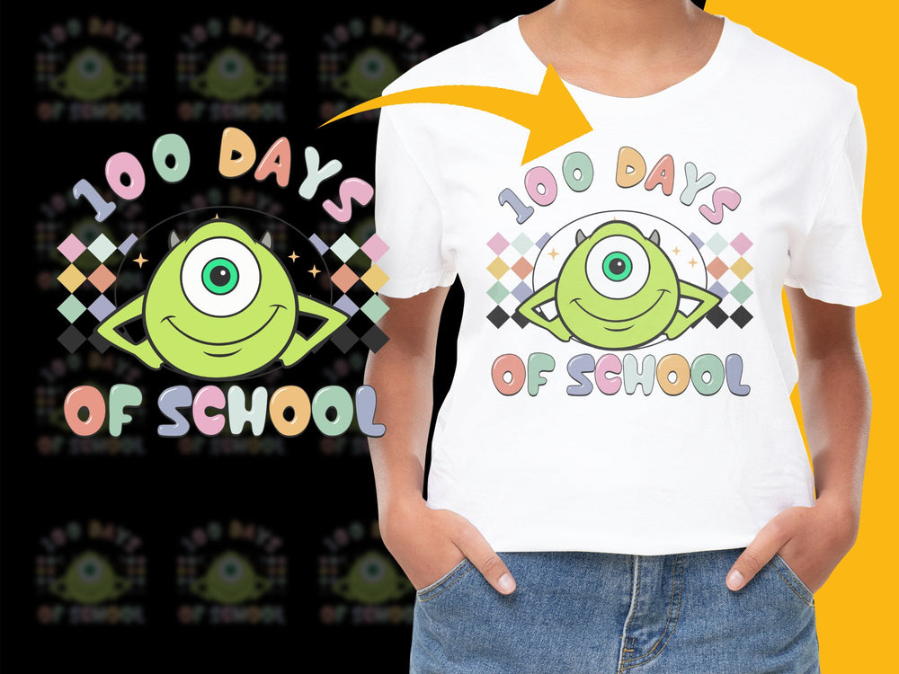 194fb7bf-c17f-46d8-890e-c5073dd342cf