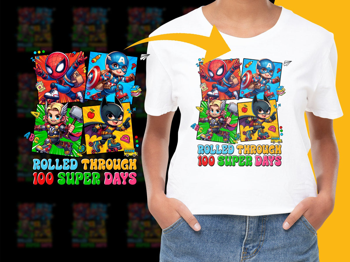 19558528-01ad-4b22-a93d-fc985ab45ec0