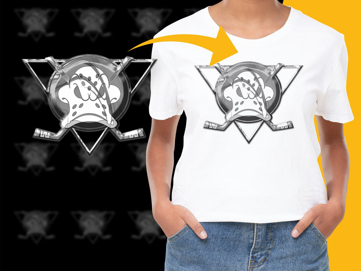 1974fb75-174d-4f1f-9c00-b193e33ae80c