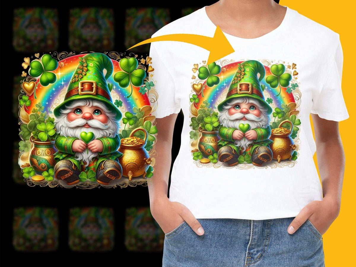 19772932-caa3-49ae-96d3-92f0f961b7ea