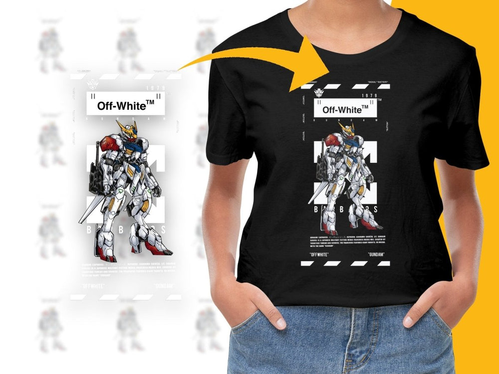 1979 RX - 78 - 2 Gundam Graphic PNG File - Teepew