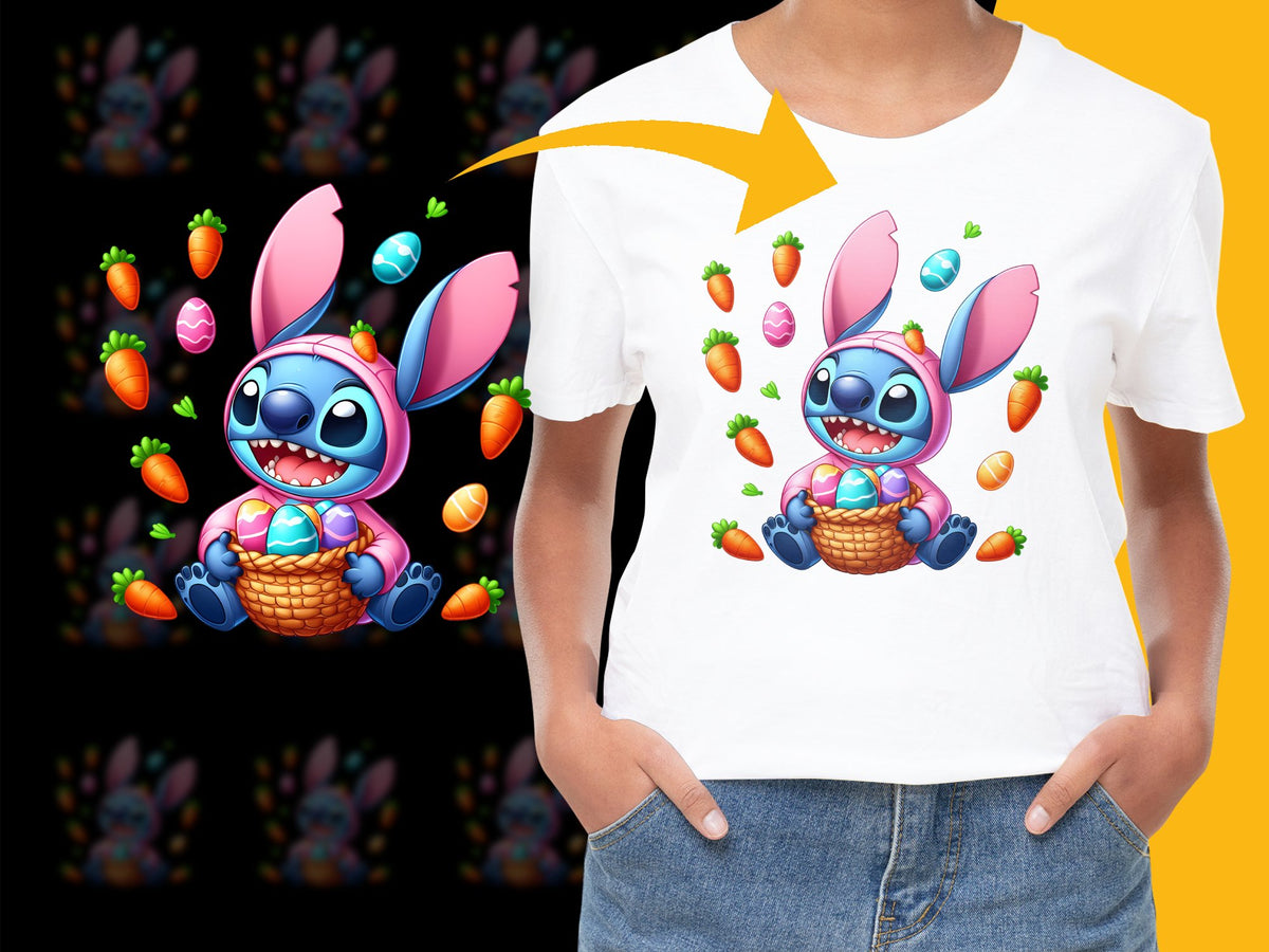 198f8770-6ad2-4aaa-ab7e-8e8512be6005