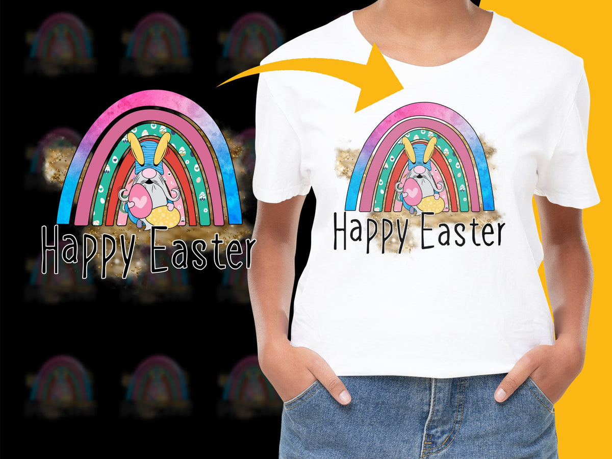 1992f99d-0928-4154-8176-f32b7b4a3100