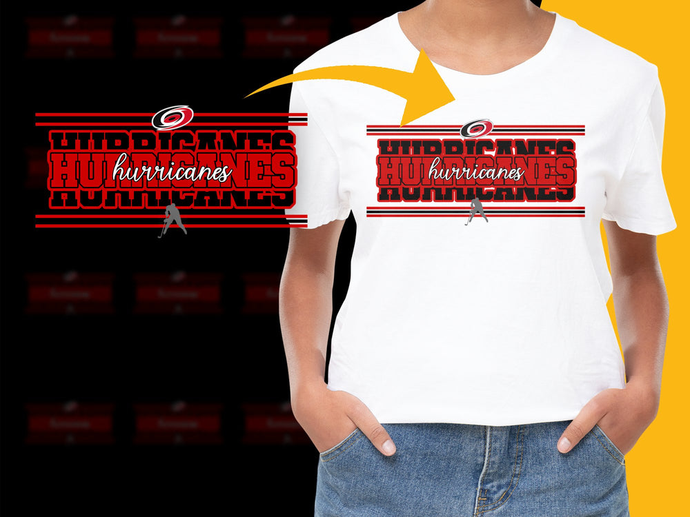 19adee0d-80c2-4f8c-ba37-5b5c731a8d01