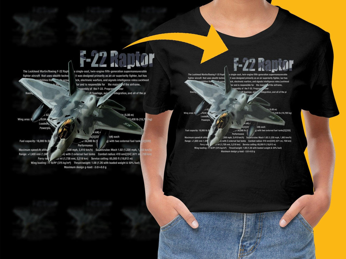 19b80455-d44f-41c9-8f6b-51e07730fb1d