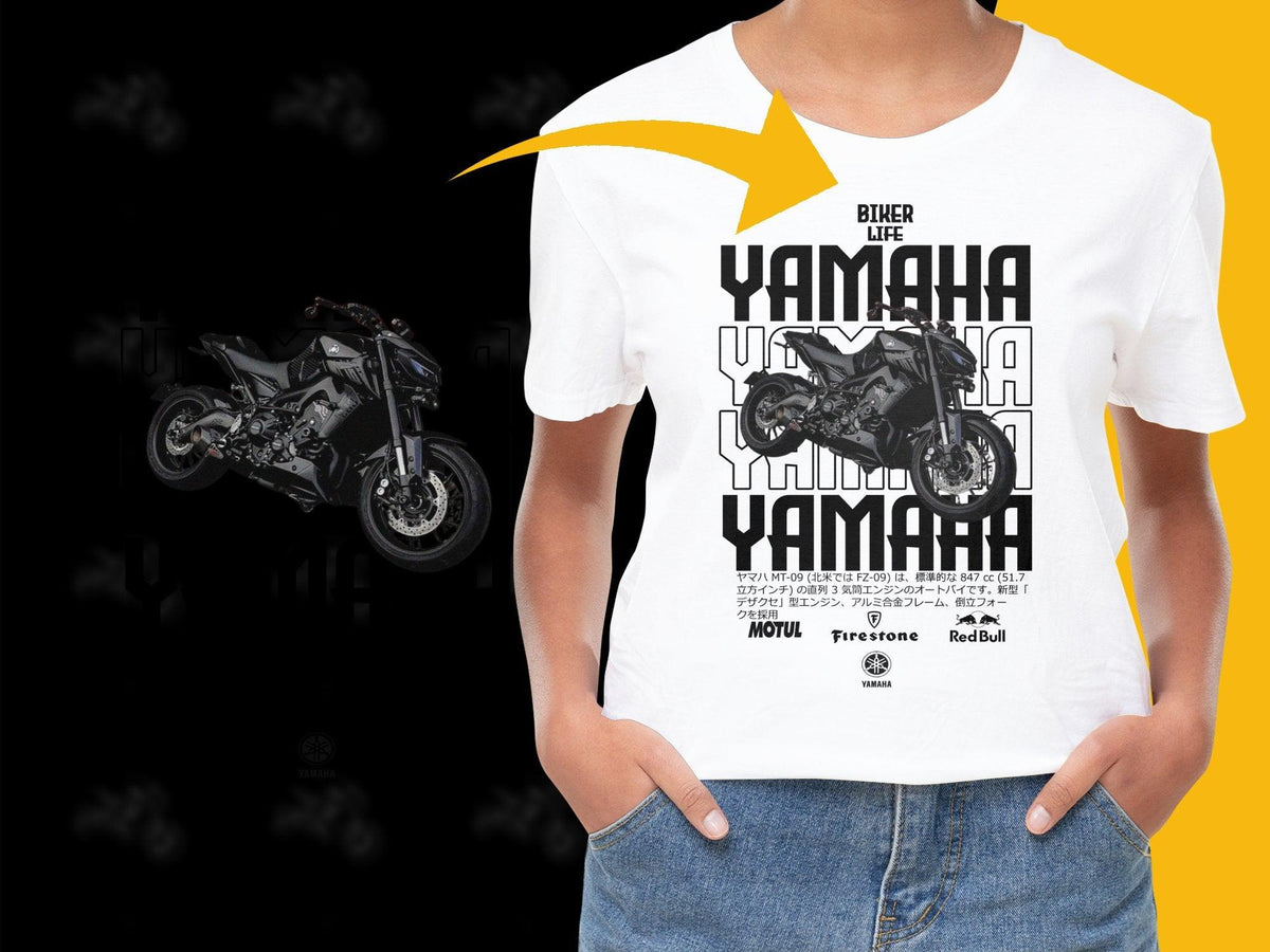 19b8737a-f3fc-4fa8-8bcb-64dc3317e86b