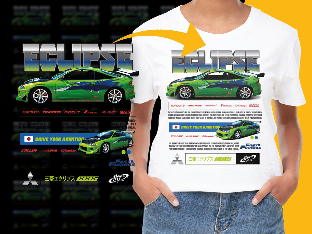 19cf1413-79ce-4ce6-9381-76bfaaa617c6