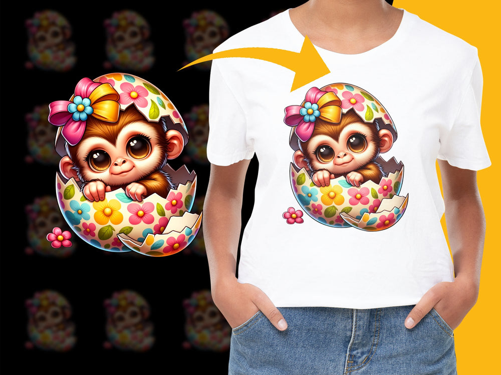 19e0b663-7bc6-4a42-846c-bd30fc03065c