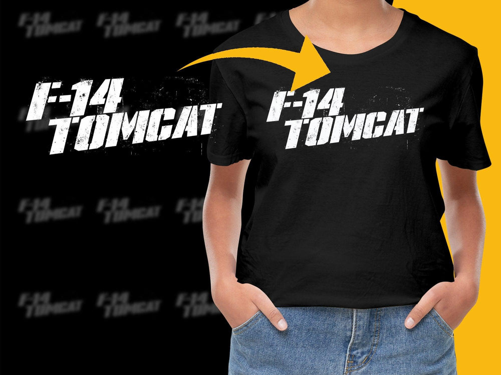 19fa5ce9-4d11-4fbd-9670-9fa01df9ce03