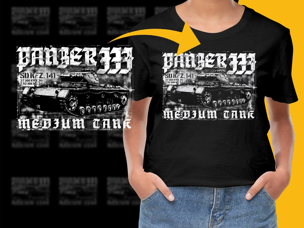 1a071411-e002-43e2-82d1-d7f4d0010674