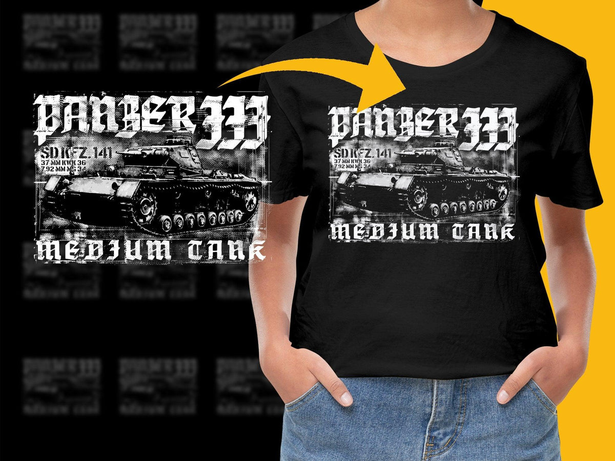 1a071411-e002-43e2-82d1-d7f4d0010674