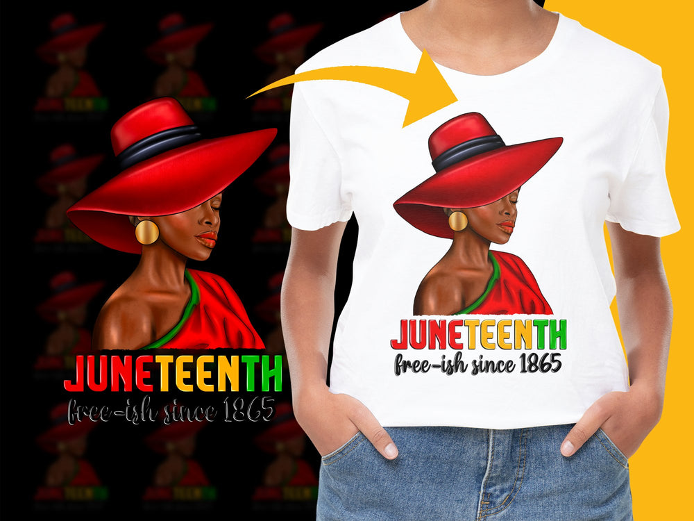 1a081842-7f93-4fc8-951a-690595e5d6de