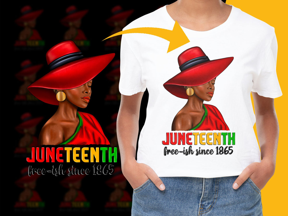 1a081842-7f93-4fc8-951a-690595e5d6de