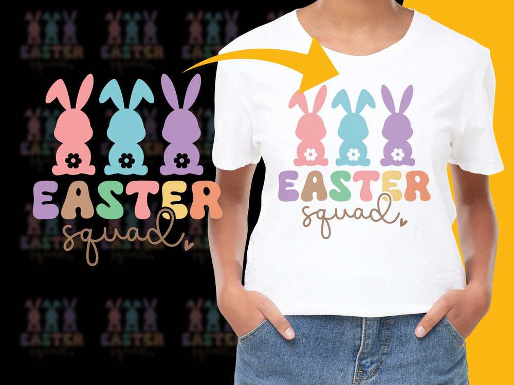 1a322027-7022-43be-b1c4-c7acc10cc823