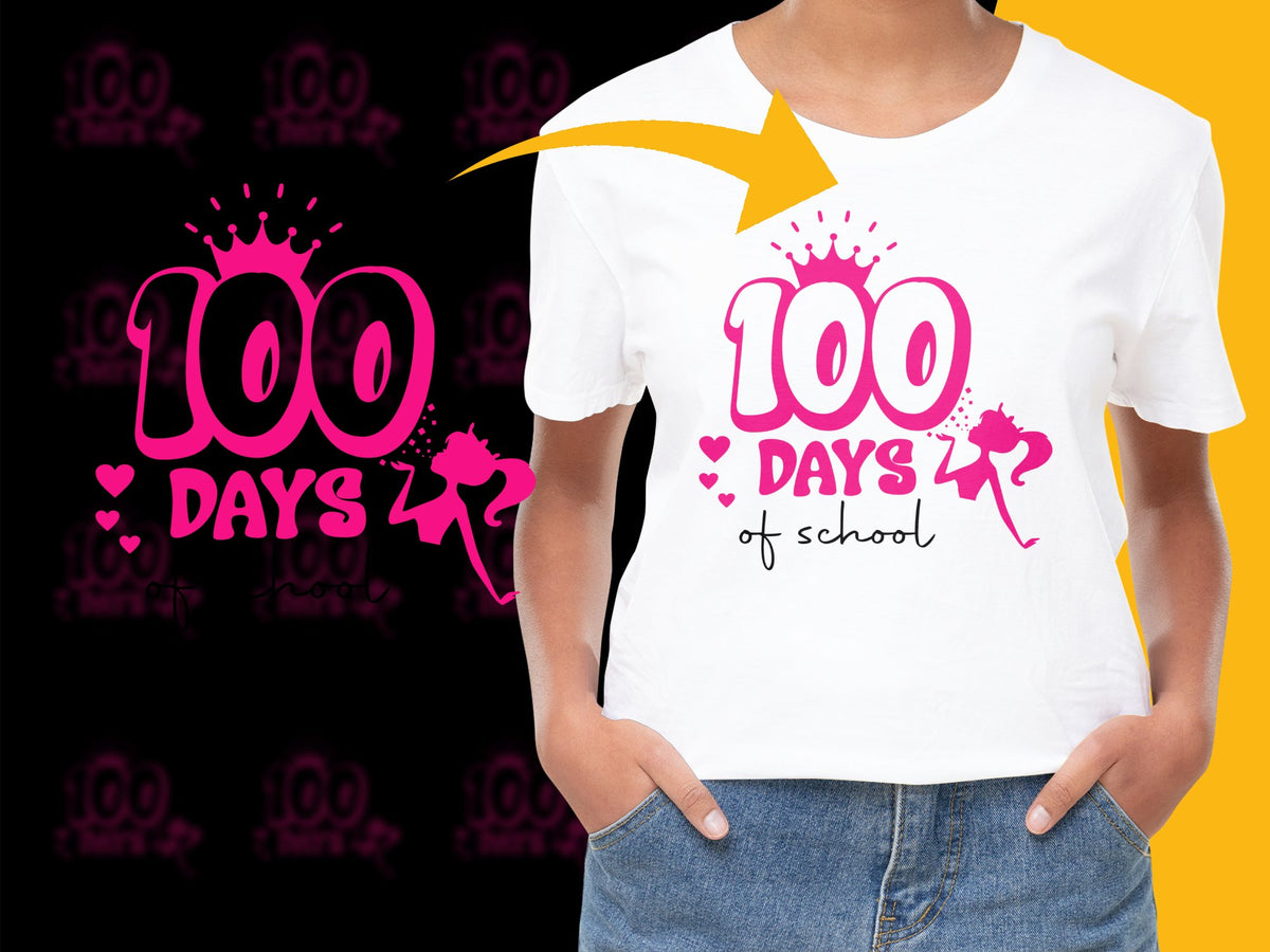 1a63d333-22fb-4e7f-80a1-3b4ef0c04424