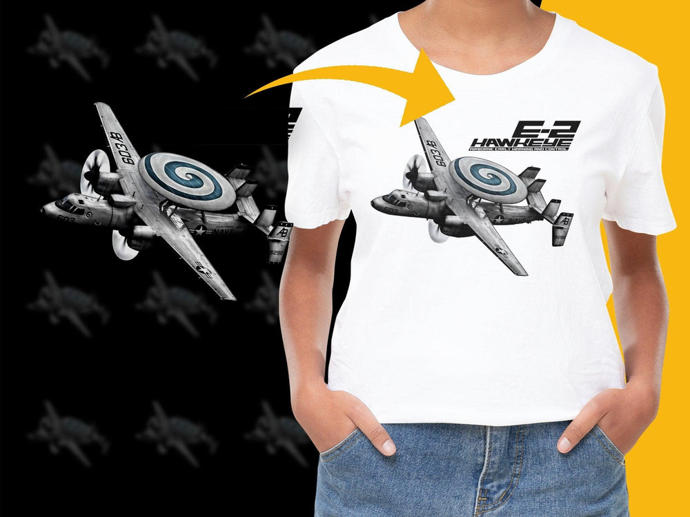 1a77f4c6-ac18-4666-bb04-2a6e83d27050