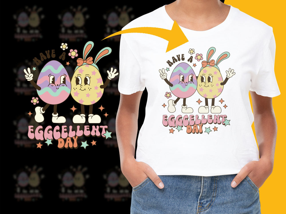 1aa43dbf-513d-405a-abb7-11df6c968aa9