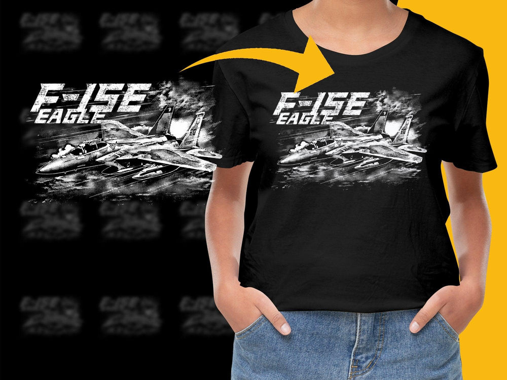 1ab23da1-1bb7-441e-9c73-8d2bf9ea3d88