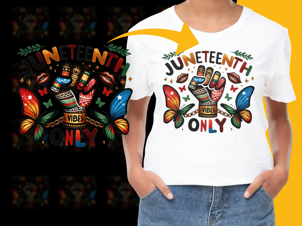 1abcb01e-64f1-4ee3-ab40-9c47b73b2325