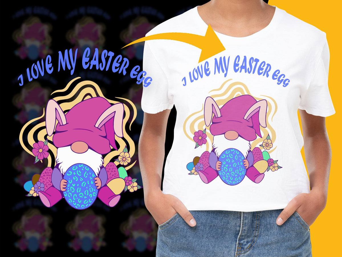 1ae0288c-fe6d-4b37-a65e-6f38951caded